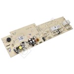 Beko Tumble Dryer Control Module