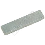 Magnet For Swing Door 60