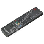 Samsung AK59-00179A Blu Ray Player Remote Control