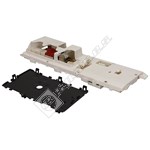 Beko Washing Machine Main Board Assembly