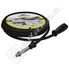 Karcher Pressure Washer High Pressure Hose - 10M