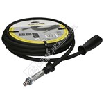 Karcher Pressure Washer High Pressure Hose - 10M