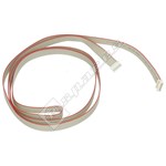 Hoover Washing Machine Flat Cable WD