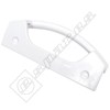 Electruepart Compatible Fridge Freezer Door Handle