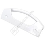 Electruepart Compatible Fridge Freezer Door Handle