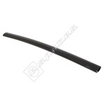 Beko Oven Handle Black