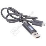 Samsung Micro USB Data Cable