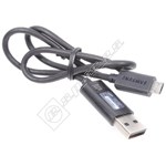 Micro USB Data Cable