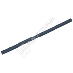 Samsung ASSY-GASKET-DOORFQ159STGASKET-TYPE