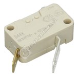 Bosch Door Microswitch