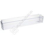 Beko Fridge Door Bottle Shelf