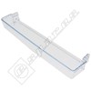 Gorenje Fridge Upper Door Shelf