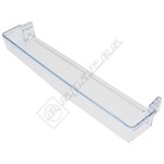 Gorenje Fridge Upper Door Shelf