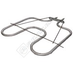 Gorenje Oven Base Element - 1100W