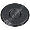 Bosch Hob Small Burner Cap