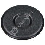 Bosch Hob Small Burner Cap
