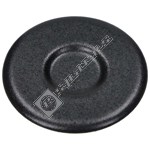 Bosch Hob Small Burner Cap