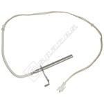 Caple Cooker Temperature Sensor