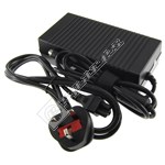 Compatible LCD TV AC Adaptor