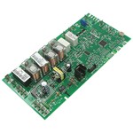 DeDietrich Top Oven Power Board