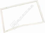 Beko Fridge Door Seal