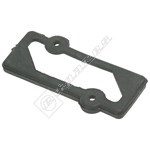 Washing Machine Heater Element Gasket