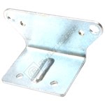 Genuine Fridge Upper Door Hinge Base