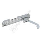 Servis Oven Door Hinge