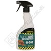 Insecto Super Bug Destroyer Kills Flying & Crawling Insects - 500ml (Pest Control)