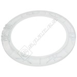 Beko Washing Machine Round Inner Door Trim