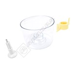 Magimix Food Processor Midi Bowl Kit