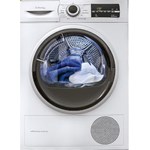 Balay Washing Machine Spare Parts