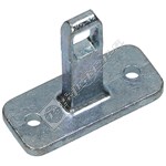 Electrolux Washing Machine Door Catch