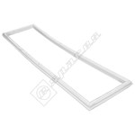 Beko Refrigerator Evaporator Door Gasket