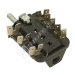 Teka 7-Position Switch