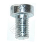 Rangemaster Screw