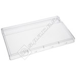 Hoover Lower Freezer Drawer Front