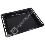 DeDietrich Oven Baking Tray