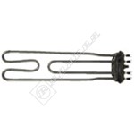 Electrolux Washing Machine Element