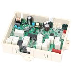 Electrolux Configured Cooker Power PCB