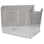 Logik Lower Freezer Drawer