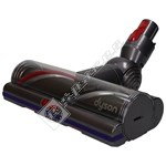 Dyson Vacuum Cleaner Torque Drive Motorhead