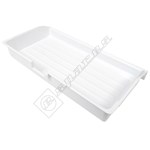 LG Refrigerator Fresh Room Tray