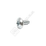 4 X 8MM SCREWS