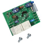 Bosch Warming Drawer Power Module Board