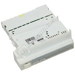 Electrolux Dishwasher Configured PCB Control Module