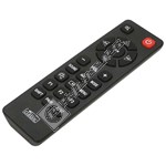 Classic IRC86470 Remote Control