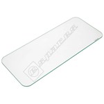 Bosch Microwave Oven Door Inner Glass Panel