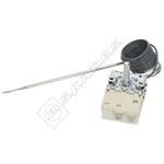 Electruepart Main Oven Thermostat : EGO 55.18064.110