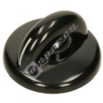 DeLonghi Hob Control Knob